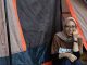Perempuan Lasem Ini Tak Henti Menulis Cerita, Berita hingga Buku Jadi Karya