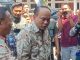 Menkop Janjikan Hadiah Umroh bagi Pengurus KDMP, Tapi dengan Syarat