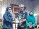 Buku Mozaik Gagasan Kartini untuk Bangsanya segera Terbit 