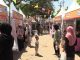 NjajanFest Rembang 2025 Gandeng Dinkes, Pastikan Semua Makanan Lolos Uji Lab