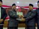 APBD Rembang 2025 Naik Rp1 Miliar dari Sektor Pajak