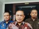 Tahun Depan Sekolah Rakyat Pati Bertambah, Lokasi di Tlogowungu