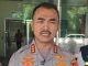 Polresta Pati Tegaskan Hoaks Soal 2 Polisi Wafat saat Unjuk Rasa