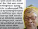 Kades Dikaitkan dengan Kebijakan Kenaikan PBB-P2, Ketua Pasopati Angkat Bicara