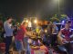 Pasca Aksi Demo Pati, Polres Jepara Gelar Patroli Skala Besar