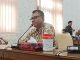 Camat Margorejo Buka Suara Terkait Kebijakan Kenaikan PBB-P2 di Pati