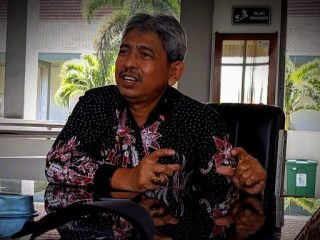 Tak Lama Lagi, Pemkab Jadwalkan Pelantikan Ribuan PPPK Trenggalek
