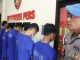 Pencopet di Konser NDX Ternyata Komplotan Bandung, Ini Modusnya 
