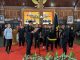 Pengurus DPC Squad Nusantara Jepara Dikukuhkan