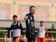 Persijap Siap Patahkan Rekor Arema FC yang Belum Terkalahkan 