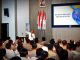 Kunjungi Polres Trenggalek, Irjen Pol (Purn) Eko Indra Heri Gelar Sharing Experience