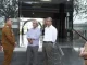 Revitalisasi Plaza Pragola Pati Fokus Pada Estetika dan Fungsi