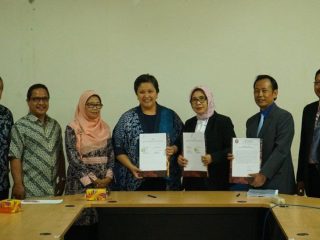 Arsip Ratu Kalinyamat Diajukan Menjadi Memori Kolektif Bangsa