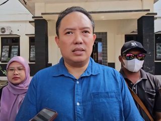 Santri Putra di Pati Diduga Dicabuli Oknum Pengasuh Pesantren