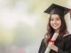 Beasiswa Kartu Sarjana Jepara 2025 Resmi Dibuka, Catat Persyaratannya 