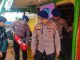 Cegah Kebakaran Kapal, Satpolairud Gelar Patroli Si Pola Cekal