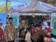 Siswa SD Dabin III Tahunan Gelar Karya, Ini Juaranya 