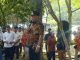 Matematika Trails Competition, Latih Kemampuan Literasi-Numerasi