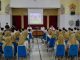 Pemkab Rembang Gencarkan Sosialisasi Kesehatan Remaja di Sekolah