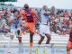 Kalah 3-1, Persijap Akui Keunggulan Borneo FC di Samarinda