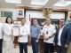 Teken MoU dengan Korsel, Pemkab Pati Serius Fasilitasi para TKI