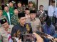 Kabupaten Jepara Tetap Berlakukan 6 Hari Sekolah
