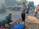Kecelakaan Maut di Tlogowungu Tewaskan Seorang Pengendara Motor