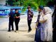 Angkat Potensi Wisata, Novita Hardini Ajak Kemenpar Ke Trenggalek
