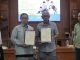 Unisnu Gandeng Pelestari Ukir Jepara, Tingkatkan Kompetensi Seni dan Teknik Mengukir