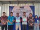 Pelatihan Batik di Lapas Pati Resmi Ditutup