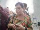 Menerka Kemungkinan Pemakzulan Kepala Daerah Menurut Pandangan Pakar HTN