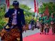 Ribuan Warga Antusias Meriahkan Hari Jadi Ke-831 Trenggalek