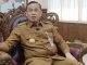 Sudewo Sayangkan Tindak Kekerasan pada Wartawan Pati