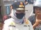 Eks Kasatpol PP Sriyatun Ditunjuk Jadi Plt Kepala Disdikbud Pati