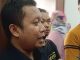 Ketua Pansus Tegaskan Prosedur Hak Angket Berjalan Sesuai Konstitusi