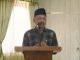 Madrasah di Pati Diimbau Gencarkan Pembinaan Karakter dan Moral Pelajar 