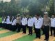 Marak Balap Liar, Satlantas Polresta Pati Gelar Edukasi Lalin