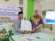 Layanan Rohani Pasien, Kemenag Pati Tandatangani MoU dengan 3 Rumah Sakit