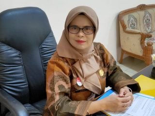 Dinkop UMKM Pati Fokus Pendampingan Koperasi Desa Merah Putih