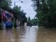 Daerah Anda Rawan Banjir? Tenang Bantuan Logistik Disiapkan
