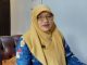 Mudah Terprovokasi Isu Politik, Kesbangpol Pati Sarankan Orang Tua Awasi Circle Pergaulan Anak