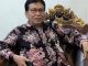 Perombakan Besar-besaran, Pemkab Rembang Segera Mutasi 120 ASN