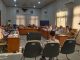 Pansus Hak Angket Ke-7, Sekdes hingga Dewas RSUD Soewondo Pati Didatangkan