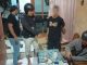 Viral Ajakan Bakar Rumah Kapolresta Pati, Pelaku Minta Maaf