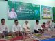 Doa Lintas Iman Serentak di Pati, Satukan Umat untuk Kedamaian Indonesia