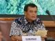 Jateng Disiapkan Jadi Sentral Nasional Benih Unggulan