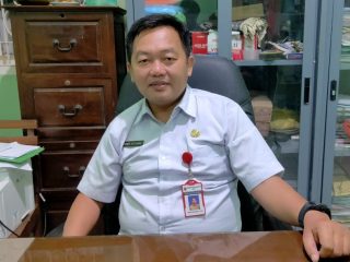Penilaian Adipura Diharap Memotivasi Masyarakat Pati Sadar Tata Kelola Lingkungan
