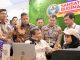 Ahmad Luthfi Komitmen Dongkrak Pertumbuhan Ekonomi Transportasi dan Daya Beli Kendaraan