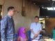 Cerita April dan Alika, Anak Tukang Rosok Masuk Sekolah Rakyat 