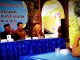 Tahun 2026 Pembangunan Lima Desa di Trenggalek Berpotensi Terganggu